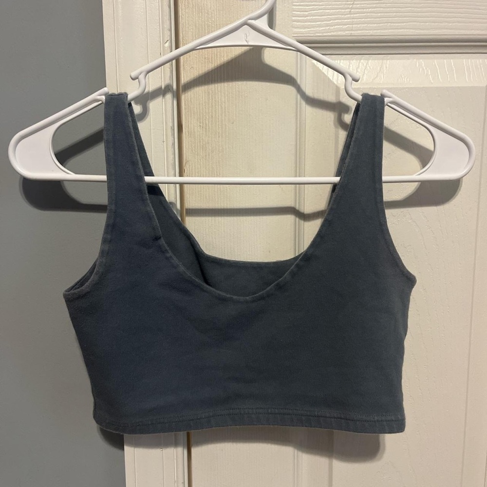 Brandy Melville top